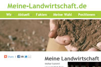 www.meine-landwirtschaft.de